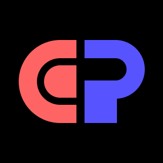 EP - Explore Projects By Your Peers